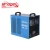Import Portable Metal Cutter Welder Machine/Qualified Plasma Cutting Machine LGK-100 from China