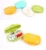 Import Portable Mini Pill Case Medicine Boxes 3 Grids Travel Home Medical Drugs Tablet Empty Container Home Holder Cases from China