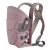 Import Portable oversized safety easy baby carry baby carrier belt with hip seat from China