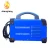 Import Portable Plasma Arc Price Inverter Welding Machine Mma-400 from China