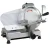 Import Portable Semi-Automatic Frozen Meat  Mutton Slicer, Cheese Food Electric Slicer with CE from China