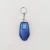 Import Portable SOS security self defense  personal rechargeable alarm keychain from China