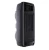 Import portable  stereo subwoofer bass party powerful stage battery  party box sound speaker karakoe mic party box 1000 dj bass speaker from China