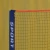 Import Portable Tennis/Badminton/Volleyball Net from China