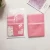 Import Portable Travel Personal Lingerie Wash Protection Mesh Laundry Bag With Zipper from China