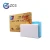 Import Portable ZCS01 USB bluetooth Contactless Smart Card Reader Magnetic IC credit card reader POS system from China