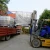 Import Potassium Liquid fertilizer for agriculture use from China