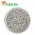 Import Potassium Permanganate Alumina Potassium Permanganate Active Alumina Ball Potassium Permanganate Ball High Efficient Adsorbent from China