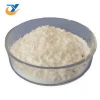 Potassium Phosphate Price K2HPO4  CAS 7758-11-4