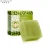 Import Pourmu Chlight 100% natural handmade soap mild moisturizing whitening skin mite removal soap, own brand from China