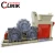 Import Powder surface coating machine from China