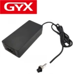 Power Adapter 12V5A 24V3A power adapter input 100~240v ac 50/60hz