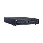 power amplifier price pa system amplifier dj amplifier price professional audio power