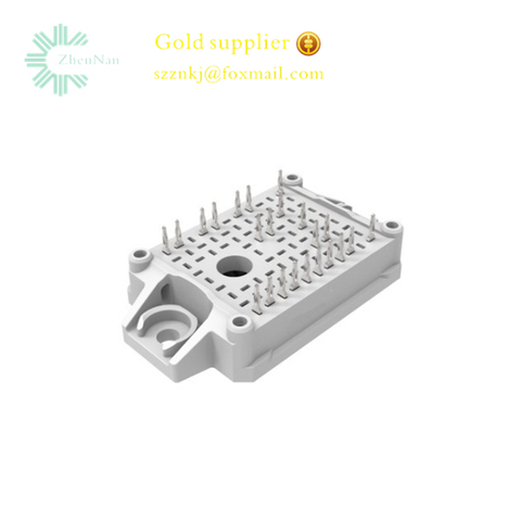 Fast Diode Module Buy Power Fast Diode Module 10-f006ppa010sb-m683b 10-f006ppa010sb from ...