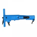 Power pneumatic jackhammer rock drill small pneumatic tools