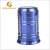 Import Power Solar Rechargeable Led Camping Lantern For Outdoor, Hiking, Tent from China