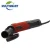 Import Power Tools 900w 115mm Electric Angle Grinder from China