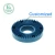 Import Power transmission parts convey gear wheels molded injection nylon plastic gear from China