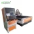 Import powerful 5000w /1kw /2kw fiber laser cutting machine/mixed laser cutting machine from China