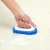 Import Powerful Decontamination Sponge Hard Bottom Cleaning Brush Stove Bathroom Bathtub Brush Floor Tile Cleaning Tool from China
