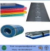 PP hollow sheets pp corrugated plastic board