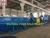 Import PP PE PET film Bottle Waste Plastic Washing Crushing Recycling Machine pelletizing line from China
