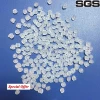 PP plastic raw materials / PP granules / Impact Copolymer Polypropylene pellets