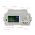 Import PPA850-300 850W 10A Programmable High Quality 300V DC Variable Power Supply from China