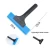 Import PPF Rubber Tapping Silicon Plastic Sticker Scraper Tool from China