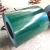 Import ppgi coils dx51d color coated steel coil prepainted prepainted galvanized color coated steel coil plate ral9002 white from China