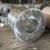 PPGI/GI/ZINC coated Cold Rolled/Hot Dipped Galvanized Steel Coil/Sheet/Plate/Strip