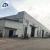 Import Pre engineered steel buildings structural steel frame structure roofing pre fabricated steel building from China