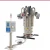 Import Precision casting equipment Shell Robot Shell Manipulator Mechanical Equipment from China