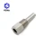 Import Precision CNC Turning Parts Special Head Stainless Steel Screw from China
