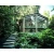 Import Prefab Portable Conservatory Patio Enclosure Glass Cabins Garden Rooms from China
