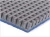 Import Prefabricated Rubber Flooring For Running, Rubber Running Flooring from China