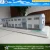 Import Prefabricated steel building/low cost prefabricated light steel structure factory/prefab steel structure warehouse from China