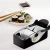 Import Prefect kitchen gadgets Sushi Roll Maker DIY Sushi Maker automatic sushi maker kit from China