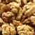 Import Premium Grade Walnut Kernels,Walnut Without Shell with High Protein18mm-24mm from United Kingdom