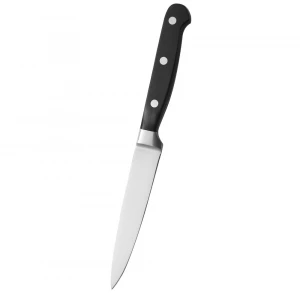 Premium Quality 5" 3Cr13 POM Handle Kitchen Multi Chef Knife