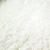 Import Premium Quality Extra Long Grain White Parboiled Rice from India