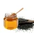 Import Premium Quality Pure Natural with No Sugar 1kg of Sheesham Honey with Good Custom Packing in Round Glass Jar from India from China