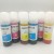 Import Premium quality tintas water based dye ink suitable for Epson T544 T504 T003 EcoTank L1110 L3110 L5190 L3150 from China