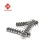 Import premium steel concrete nail for BX3 gun nailer from China