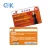 Import Prepaid Plastic Scratch Cards / PVC Phone Calling Recharge Card/mobile scratch card hot selling, from China
