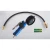 Import Pressure gauge kg and psi automatic gauging tyre digital air gauge LED display from China
