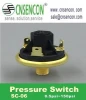 Pressure Switch SC-06 For Truck/ CAR / Heavry Machine System