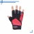 Import PRI Gel Pad Shock-Absorbing Anti- Slip Breathable Weight Lifting Gloves Gym Leather Gloves Bicycle Gloves from China