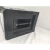 Import Price 6U 600x600x6U server rack wall mount ddf network cabinet 6u server rack from China