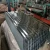 Import Price Of In Kerala 28 Gauge Corrugated Steel To Zambia Bangladesh Dubai Roofing Sheet Suppliers from China